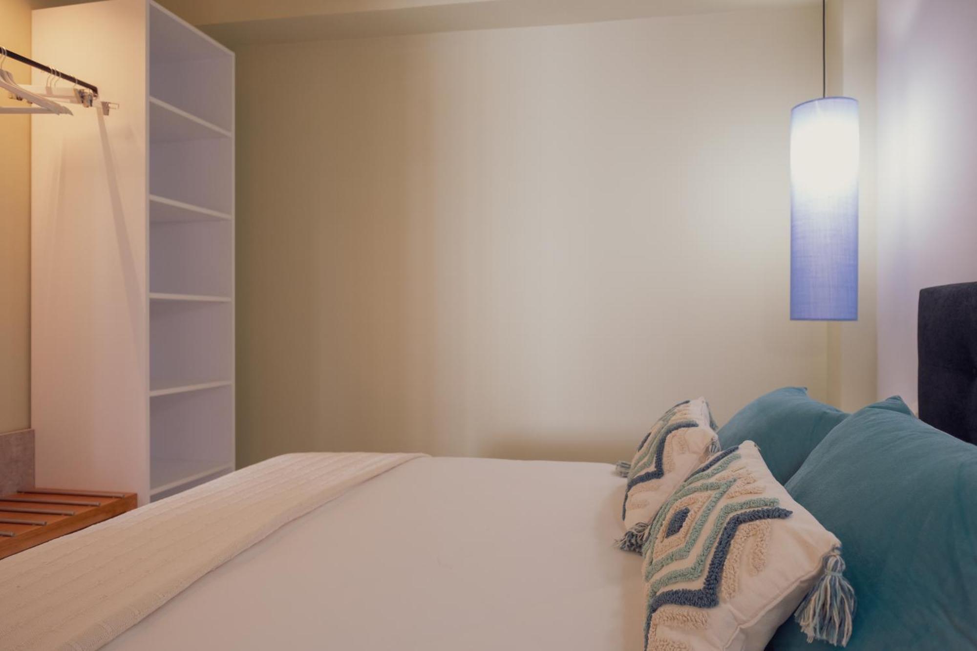 Appartement Urbano