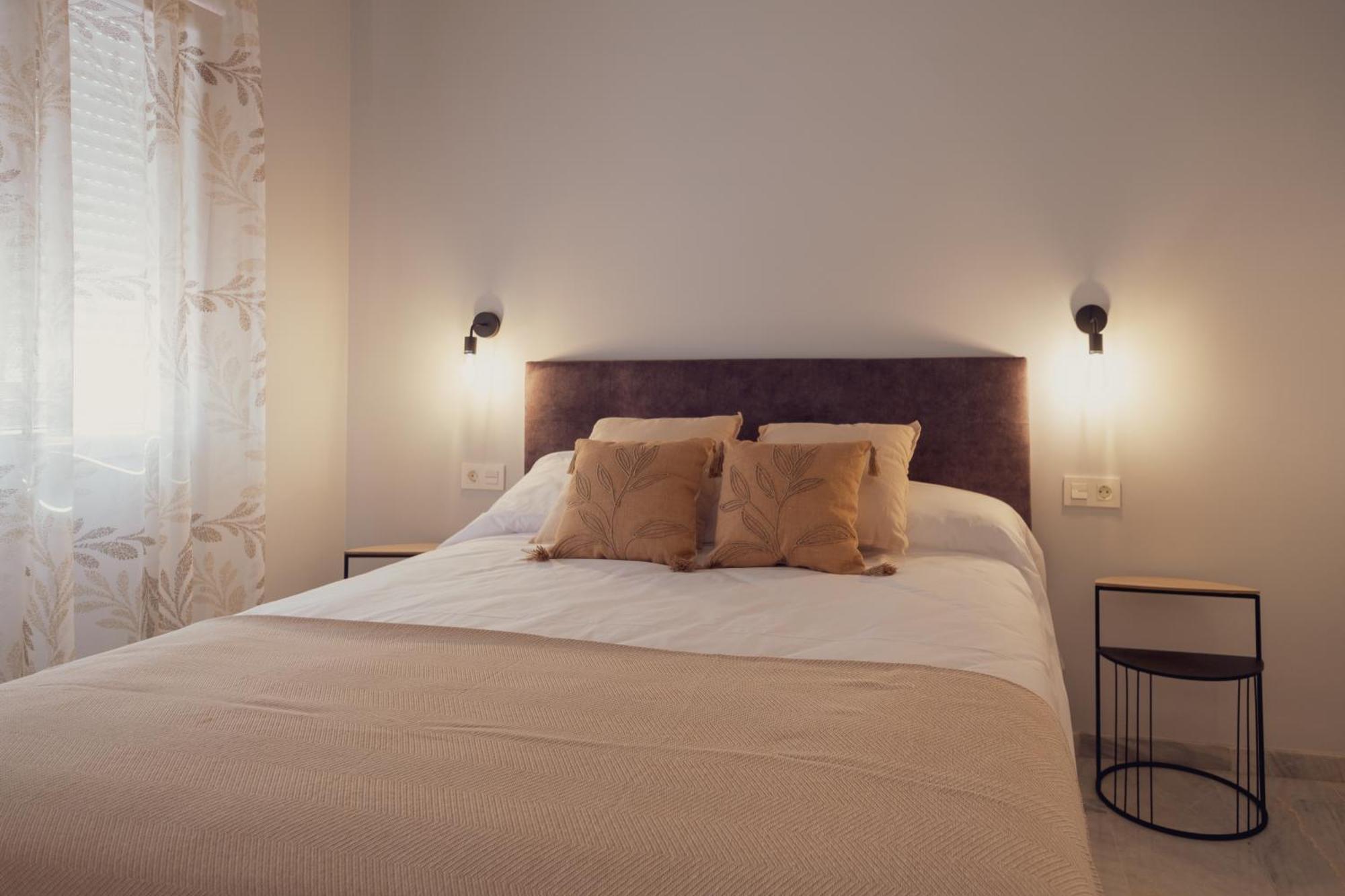Appartement Urbano *